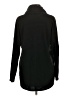 C9 By Champion Black Pullover Sweater Size M - photo 2
