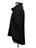 C9 By Champion Black Pullover Sweater Size M - photo 5