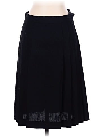 Doncaster Collection Formal Skirt (view 1)