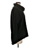 C9 By Champion Black Pullover Sweater Size M - photo 4