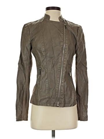 Apt. 9 Jacket (view 1)