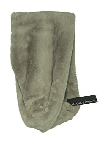 Banana Republic Scarf (view 2)