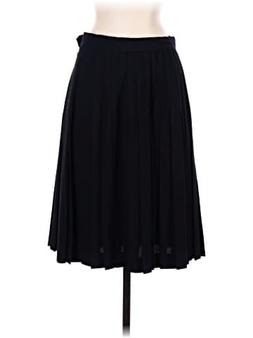 Doncaster Collection Formal Skirt (view 2)
