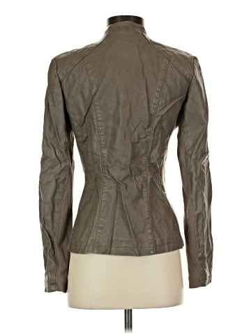 Apt. 9 Jacket (view 2)