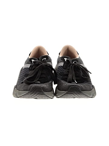 Sorel Sneakers (view 2)