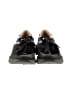 Sorel Black Sneakers Size 8 1/2 - photo 2