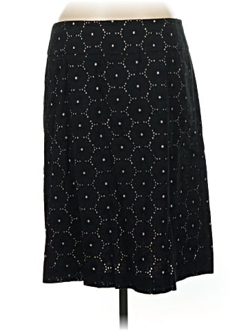 Talbots Outlet Formal Skirt (view 1)