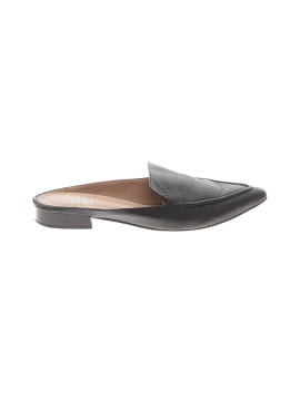 Franco Sarto Sandals