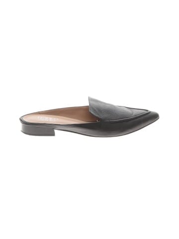 Franco Sarto Sandals (view 1)