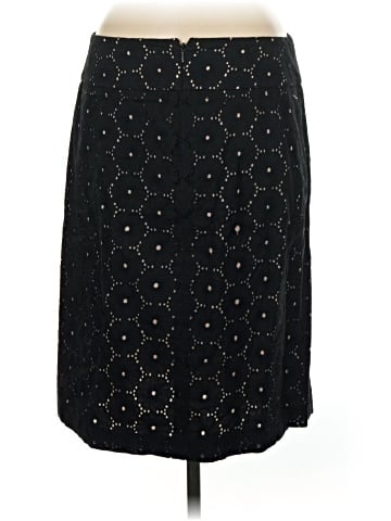 Talbots Outlet Formal Skirt (view 2)