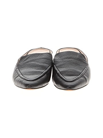 Franco Sarto Sandals (view 2)