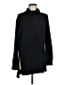 Madison Black Turtleneck Sweater Size M - photo 1