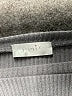 JUNIE Gray Long Sleeve Turtleneck Size XXS (estimated) - photo 7