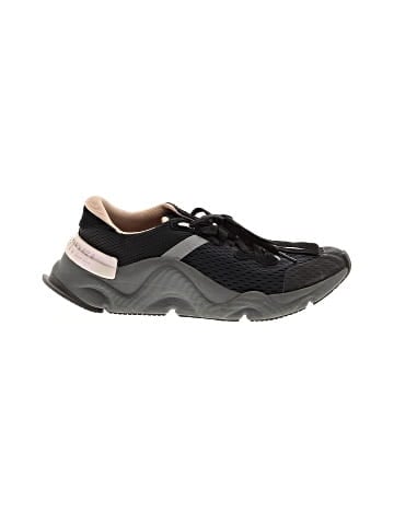 Sorel Sneakers (view 1)