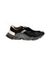 Sorel Black Sneakers Size 8 1/2 - photo 1