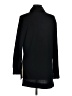 Madison Black Turtleneck Sweater Size M - photo 2