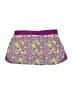 Nike Purple Casual Skirt Size L - photo 2