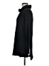 Madison Black Turtleneck Sweater Size M - photo 5