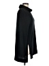 Madison Black Turtleneck Sweater Size M - photo 4