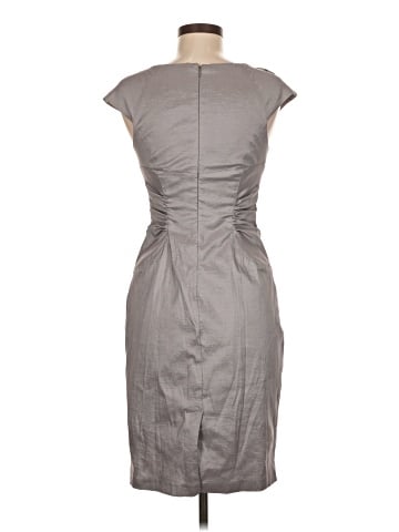 Adrianna Papell Cocktail Dress (view 2)