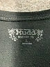 Mudd Black Active T-Shirt Size L - photo 7