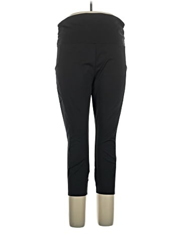Peace Love World Active Pants (view 1)