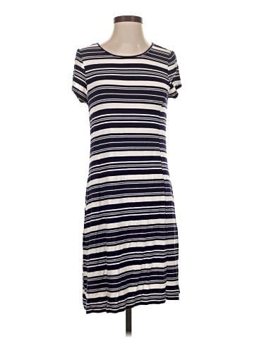 a.n.a. A New Approach Casual Dress (view 1)