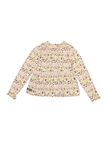 Matilda Jane Long Sleeve Blouse (view 2)