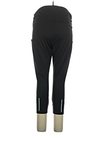 Peace Love World Active Pants (view 2)
