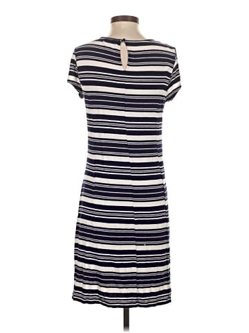 a.n.a. A New Approach Casual Dress (view 2)