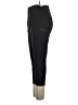 Peace Love World Black Active Pants Size XL (petite) - photo 5