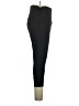 Peace Love World Black Active Pants Size XL (petite) - photo 4
