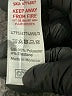 New Look Gray Casual Dress Size 6 - photo 8