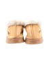 Style Tan Brown Mule/Clog Size EU 42 - photo 2