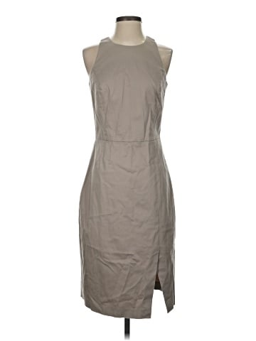 Banana Republic Casual Dress (view 1)