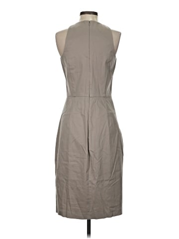 Banana Republic Casual Dress (view 2)