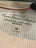 Hollister Pink Pullover Sweater Size XS - photo 7