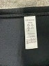 SPANX Black Long Sleeve Top Size L - photo 7