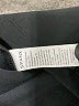 SPANX Black Long Sleeve Top Size L - photo 8