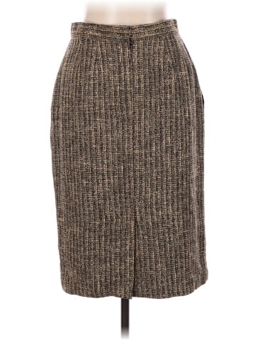 Anne Klein II Casual Skirt (view 2)