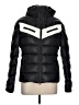 Bogner Fire + Ice Black Snow Jacket Size L (estimated) - photo 1
