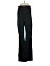 Favorite Daughter Black Jeans Size 26 waist - photo 1