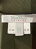 Max Mara Green Short Sleeve Turtleneck Size M (estimated) - photo 7