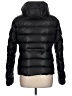 Bogner Fire + Ice Black Snow Jacket Size L (estimated) - photo 2