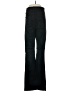 Favorite Daughter Black Jeans Size 26 waist - photo 2