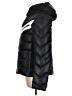 Bogner Fire + Ice Black Snow Jacket Size L (estimated) - photo 5