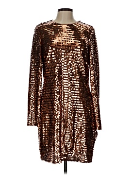 Gianni Bini Cocktail Dress