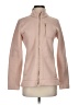 Calvin Klein 100% Polyester Pink Sweatshirt Size XS - photo 1