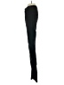 Favorite Daughter Black Jeans Size 26 waist - photo 5