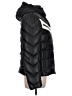 Bogner Fire + Ice Black Snow Jacket Size L (estimated) - photo 4